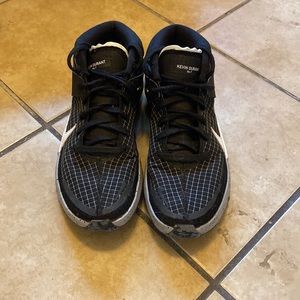 Hi I’m selling the Nike Kevin Durant no 7 Oreos for 55$